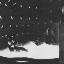 Cindy Lee - Malenkost