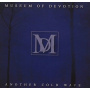 Museum of Devotion - Another Cold Wave