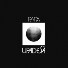 Rada - Upadesa