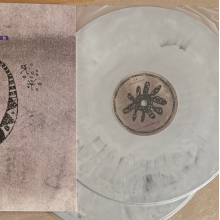 Rapoon - Cidar (Redux)