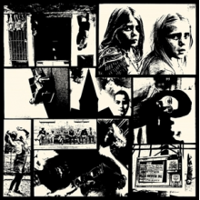 Seskind, Scott - Scott Seskind