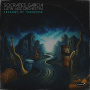 Socrates Garcia Latin Jazz Orchestra - Shadows of Tomorrow