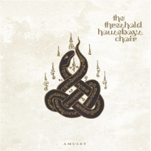 Threshold Houseboys Choir - Amulet