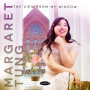 Tung, Margaret - The View From My Window