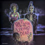 V/A - The Return of the Living Dead