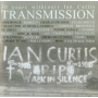V/A - 30 Years Without Ian Curtis Transmissions
