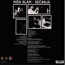 V/A - Electronic Jugoton Vol.1