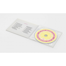 V/A - My Pussy Belongs To Daddy