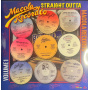 V/A - Straight Outta Macola Records Volume 1
