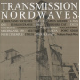 V/A - Transmission Nordwaves