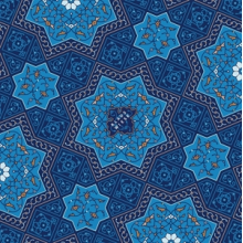 Wiese, Klaus - Qumra I