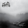 Aghast - Hexerei Im Zwielicht Der Finsternis