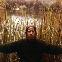 Ahbez, Eden - Wild Boy: the Lost Songs of Eden Ahbez