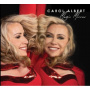 Albert, Carol - Magic Mirror