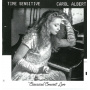 Albert, Carol - Time Sensitive: Classical Concert Live