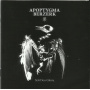 Apoptygma Berzerk - Soli Deo Gloria