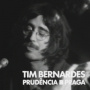 Bernardes, Tim - 7-Prudencia - Praga