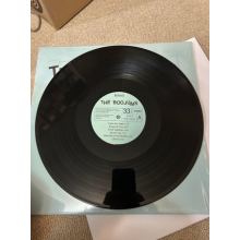 Boojums - The Boojums