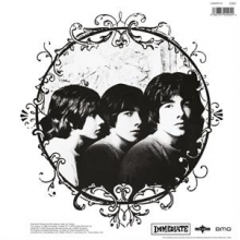 Browne, Duncan - Give Me Take You