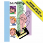 Bunnygrunt - Action Pants