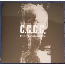 C.C.C.C. - Phantasmagoria