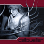 Celldweller - Celldweller