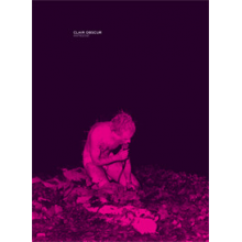 Clair Obscur - Antigone/Dedale