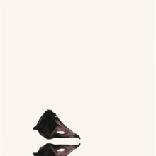 Coil - New Backwards