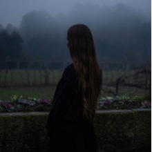 Coverdale, Kara-Lis - A Series of Actions In a Sphere of Forever