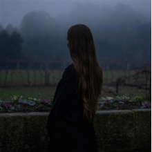 Coverdale, Kara-Lis - A Series of Actions In a Sphere of Forever