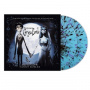 Elfman, Danny - Corpse Bride