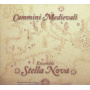 Ensemble Stella Nova - Cammini Medievali