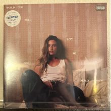 Fletcher - Would You Still Love Me If You Really Knew Me?