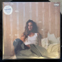 Fletcher - Would You Still Love Me If You Really Knew Me?