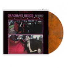 Ghouls - Dracula's Deuce