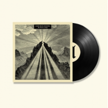 Gnaw Their Tongues - The Genesis of Light