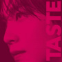 Haechan - Taste