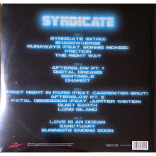 Midnight - Syndicate