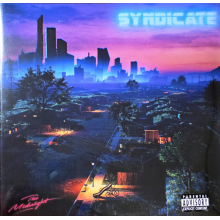Midnight - Syndicate