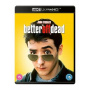 Movie - Better Off Dead