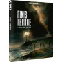 Movie - Finis Terrae