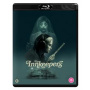 Movie - The Innkeepers