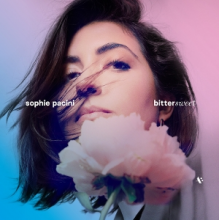 Pacini, Sophie - Bittersweet