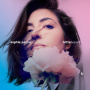 Pacini, Sophie - Bittersweet