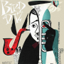 Parker, Charlie - Bird and Diz