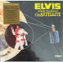 Presley, Elvis - Aloha From Hawaii Via Satellite