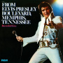 Presley, Elvis - From Elvis Presley Boulevard Memphis