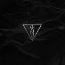 Kama, Zero - Zero Kama