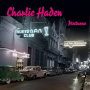 Haden, Charlie - Nocturne