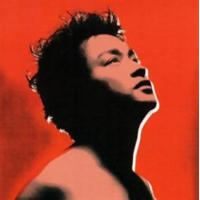Cheung, Leslie - Big Heat